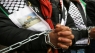 الحركة الأسيرة الفلسطينية تعلق الشروع بإضراب مفتوح عن الطعام
