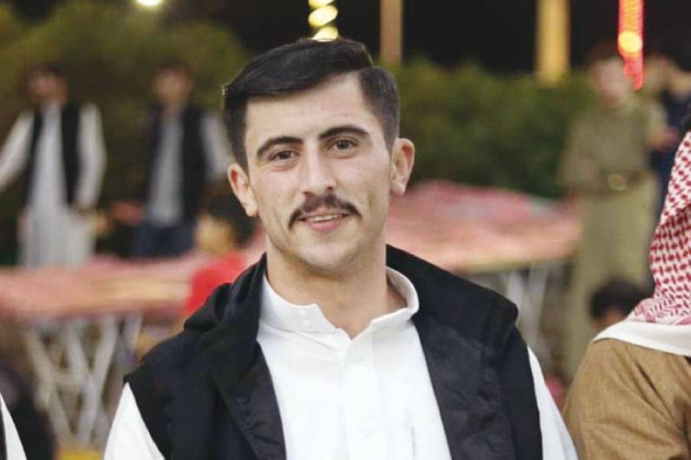 عريس معان حديث الشارع.. وتعهدات بمحاربة إطلاق العيارات النارية