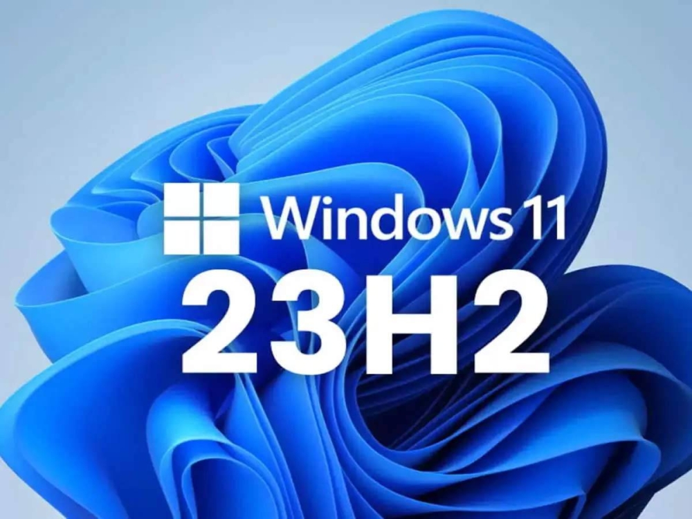تعرّف على أهم الميزات التي يحملها تحديث Windows 11 المنتظر