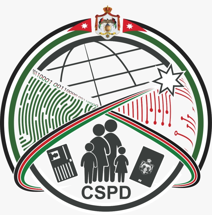 الأحوال المدنية: إصدار 72 ألف جواز سفر للمقدسيين