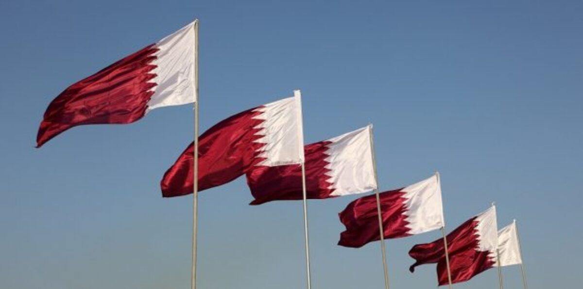 قطر تطالب المجتمع الدولي بوقف اعتداءات الاحتلال على المسجد الأقصى