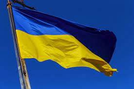 كييف تقاضي دولا أوروبية لحظرها واردات زراعية أوكرانية