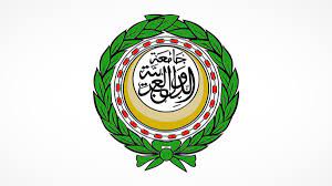 الجامعة العربية تبحث تشجيع الجودة وتعزيز قدرات الإعلاميين العرب