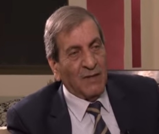 شحادة ابو بقر يكتب : كلام الملك.. ملك الكلام