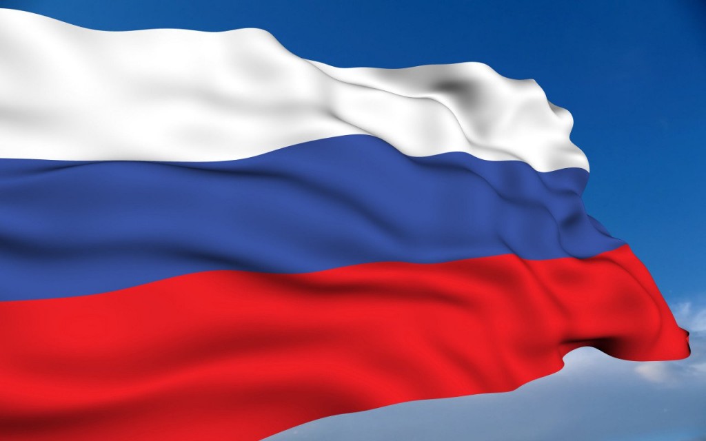 روسيا تطالب مولدوفا بسداد ديون الغاز