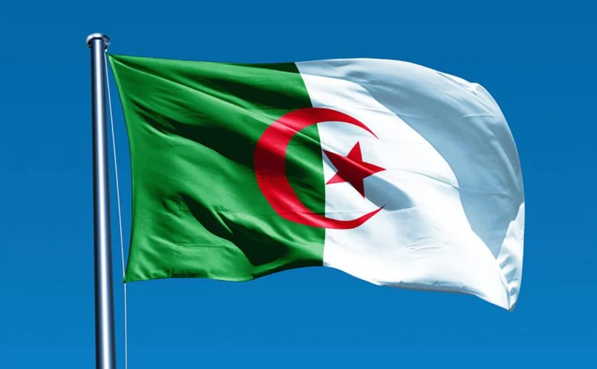 الجزائر تعلن قبول النيجر وساطتها لحل الأزمة بعد الانقلاب