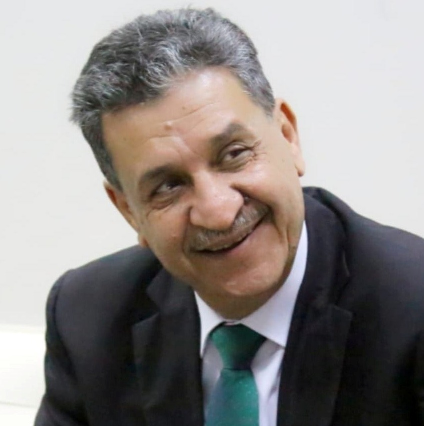 عمر كلاب يكتب : «فلسطين بوصلتنا وتاجها القدس»