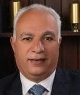 عماد عبد الرحمن يكتب : جهود ملكية جبّارة