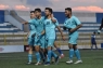الصريح يعود لدوري المحترفين