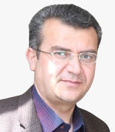 طايل الضامن يكتب : المستشفى الميدانيّ الأردنيّ في نابلس.. تبديد المخاوف