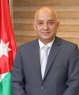 وزير الاتصال الحكومي يدين القصف الإسرائيلي لصحفيي قناة الميادين اللبنانية