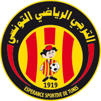 اللاعب أبو زريق يرحل رسميا عن الترجي التونسي