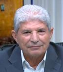 محمد يونس العبادي : علم فلسطين.. من رموز نهضة الشريف الحسين بن علي للعروبة