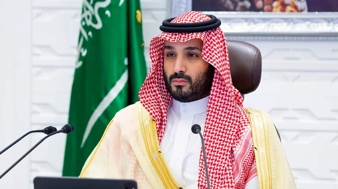 محمد بن سلمان: فوز السعودية بإكسبو 2030 ترسيخ لدورها المحوري