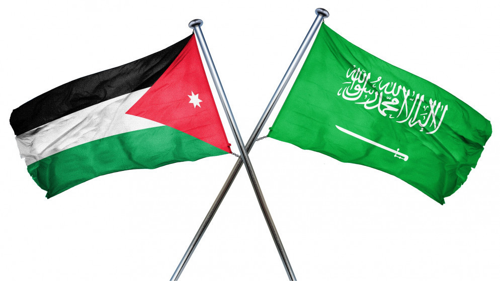 الأردن يهنئ السعودية بفوزها في استضافة إكسبو 2030