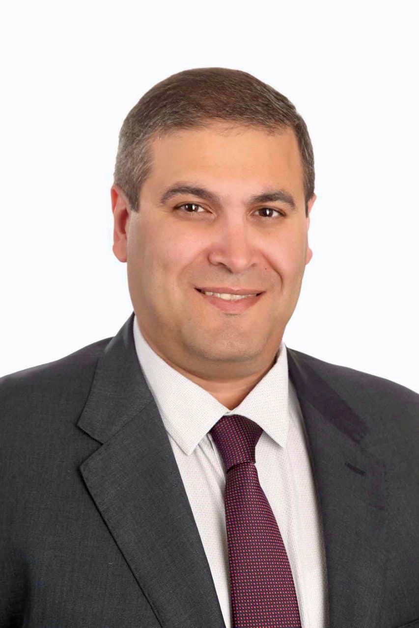 ممثل القطاع المالي بتجارة الأردن: التوجيهات  الملكية تعزز الثقة بالاقتصاد الوطني