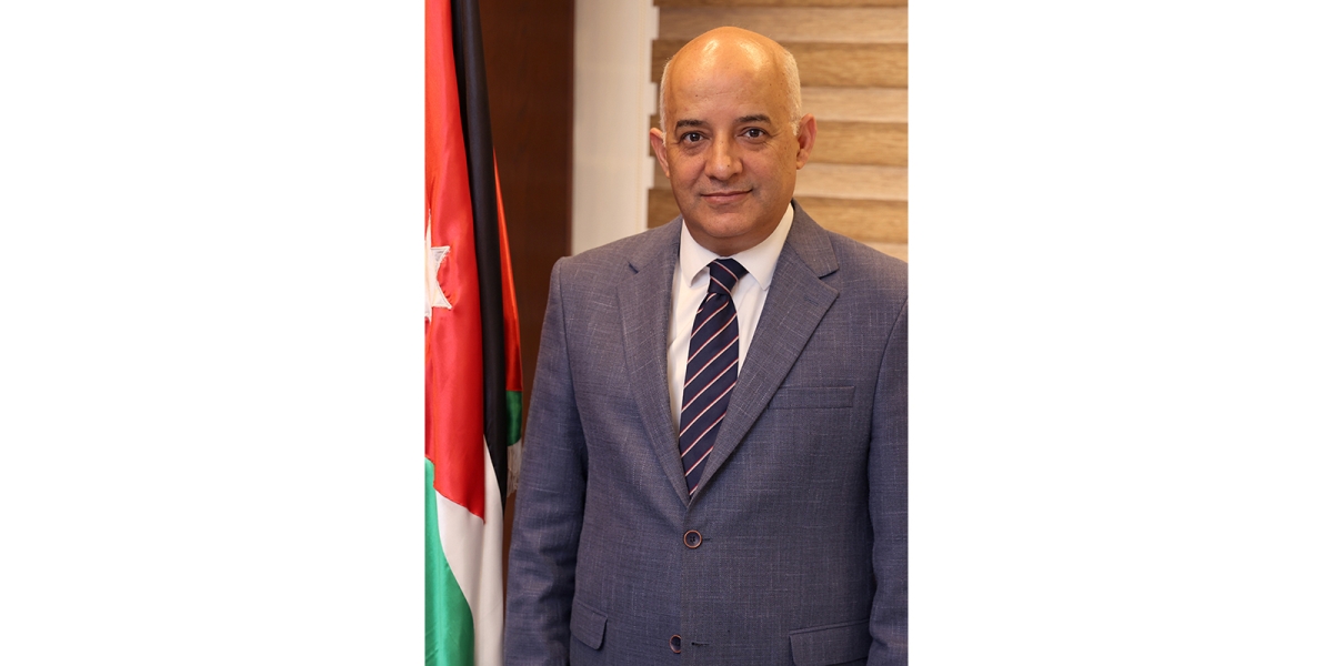 المبيضين: الأردنيون وقيادتهم الهاشمية متضامنون مع الشعب الفلسطيني منذ تأسيس المملكة