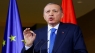 أردوغان: نتنياهو سيحاكم باعتباره مجرم حرب