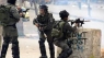 شهيد فلسطيني و 15 اصابة حصيلة العدوان على مخيم قلنديا