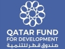 صندوق قطر للتنمية يموّل الأونروا حتى نهاية العام المقبل