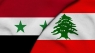 منتخبا سوريا ولبنان يتأهلان إلى نهائي بطولة  غرب آسيا للواعدات لكرة القدم