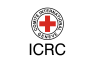 اللجنة الدولية للصليب الأحمر تطالب بحماية المدنيين بغزة