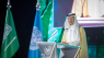 وزير الطاقة السعودي: سنظل نرتدي الثوب حتى عام 2050