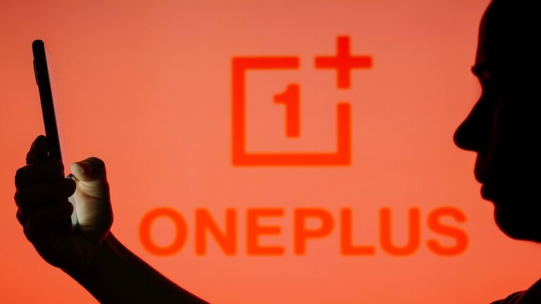 OnePlus تعلن عن أقوى هواتفها بمواصفات فائقة!