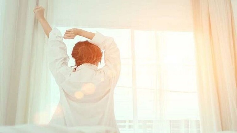جينات إنسان نياندرتال قد تفسر سبب تفضيل البعض الاستيقاظ باكرا