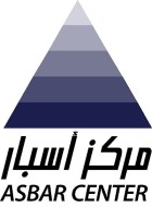 مركز أسبار يعزز مهارات موظفيه بأكثر من 40 دورة تدريبة خلال عام 2023