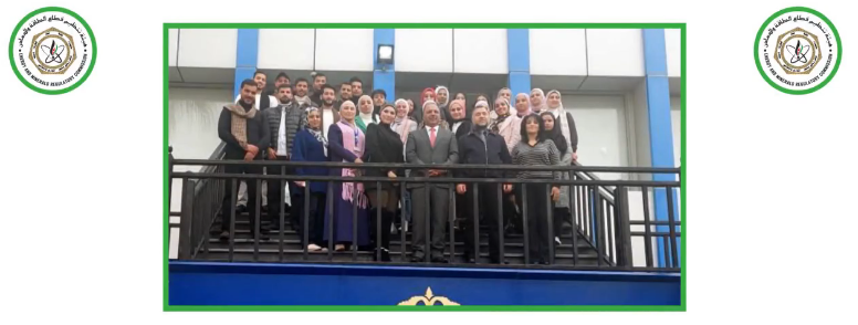 الإنجازات تتحدث .. فيديو إنجازات هيئة تنظيم قطاع الطاقة والمعادن في عام ٢٠٢٣