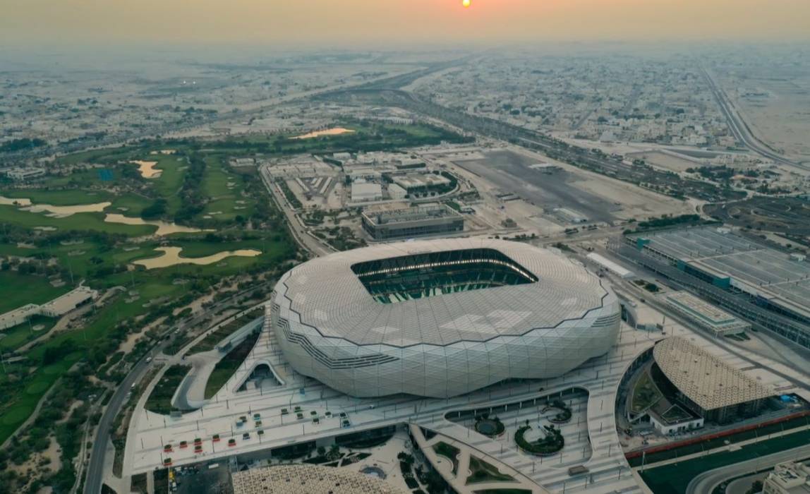 انطلاق منصة إعادة بيع تذاكر كأس آسيا قطر 2023