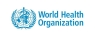 الصحة العالمية: اجلاء 1243 حالة طبية من غزة عبر رفح