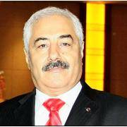 محمد داودية : يا أبا عبدالله ... لا خاتمةَ لأَحزانِنا عليك !!