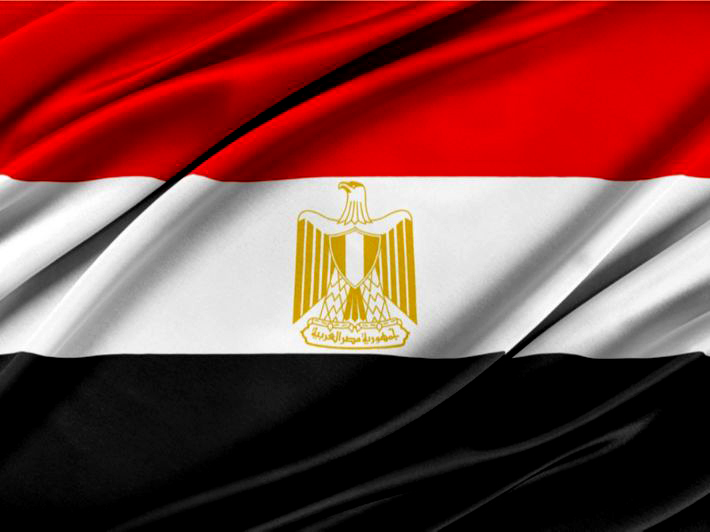 مصر تطالب بضرورة تكاتف الجهود الدولية والإقليمية للحيلولة دون استهداف رفح