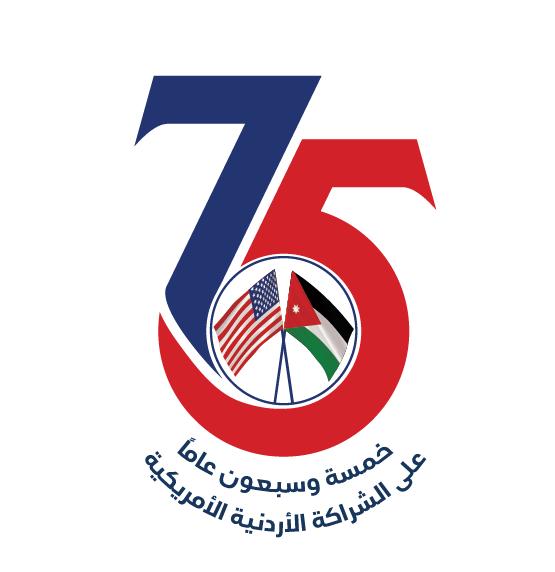 أخبارنا | حسين دعسة : الرؤية الملكية الهاشمية تعزز نجاح العلاقات الأردنية الأمريكية لصالح قضايا المنطقة.