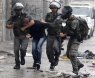 الاحتلال يعتقل 7225 فلسطينيا منذ السابع من تشرين أول الماضي