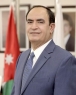 الصرايرة رئيساً لمجلس أمناء الجمعية الأردنية للثقافة الرياضية