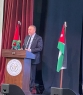 السفير الفلسطيني لدى بريطانيا يثمن الجهود الأردنية لوقف العدوان الإسرائيلي على غزة