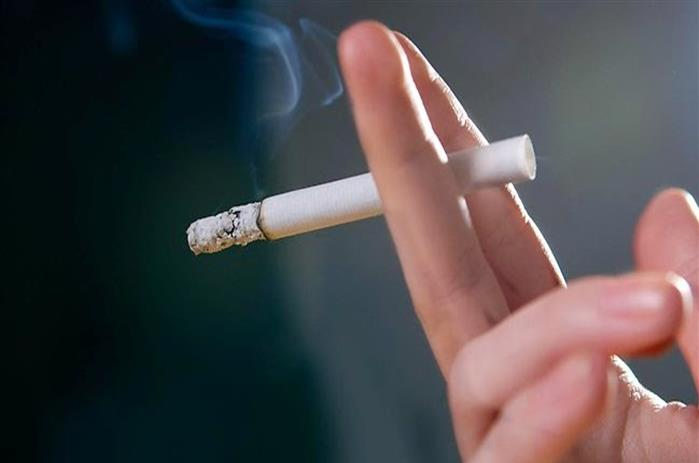 4 مخاطر قاتلة عند كسر الصيام بالتدخين