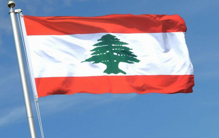 لبنان يدعو المجتمع الدولي لاستئناف دعم الأونروا