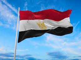 مصر تشدد على رفض أي تدخلات خارجية تعيق حل الأزمة السودانية