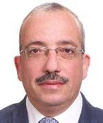 م . فواز الحموري : إليهم تحديداً