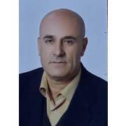 محمد سلامة : قوالب ومقالب..