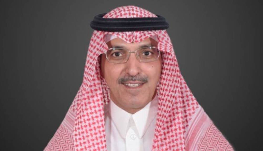 وزير المالية السعودي يوافق على اللائحة التنفيذية لجباية الزكاة