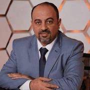 طارق ابو الراغب يكتب : يوم الكرامة: بطولات الجيش الأردني والعهد الخالد مع الوطن