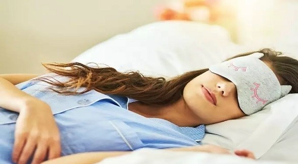 4 عوامل مؤثرة في جودة النوم