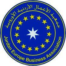 مراد رئيسا لجمعية الأعمال الأردنية الأوروبية