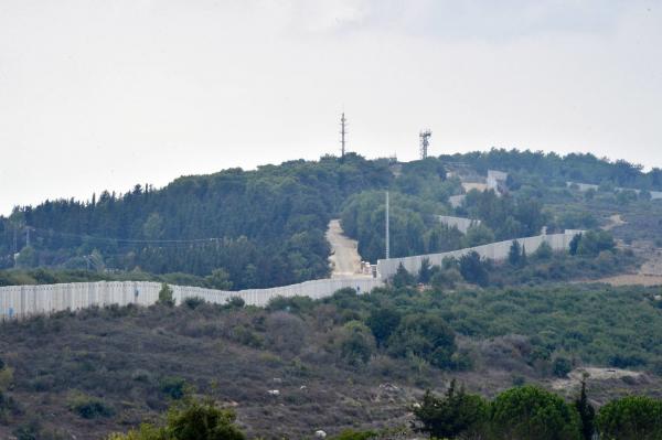 8 شهداء والقصف الاسرائيلي متواصل  على جنوب لبنان