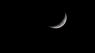 «الفلكية الأردنية» : رؤية هلال شوال مساء «29» رمضان ممكنة